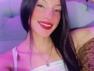 KenzieLovex webcam livesex profile in interactive-vibrator cams