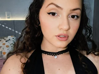 Profile preview