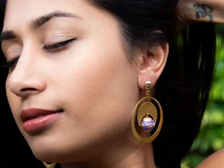 Profile preview