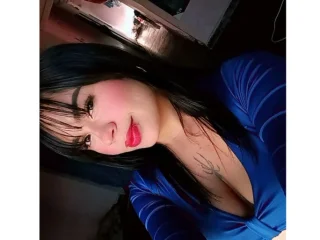 Profile preview