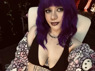 Profile preview