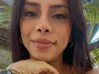 Profile preview