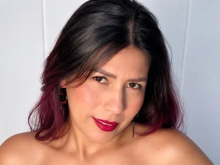 Profile preview