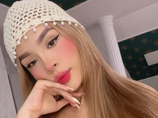 Profile preview