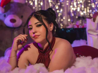 Profile preview