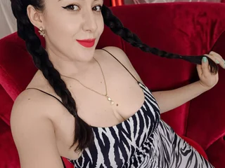 MabyLegrand webcam livesex profile in interactive-vibrator cams