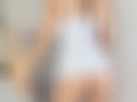 MaraSilkk webcam livesex profile in hispanic cams