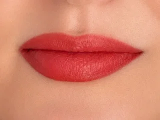 Profile preview