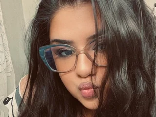 Profile preview