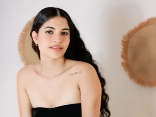 Profile preview