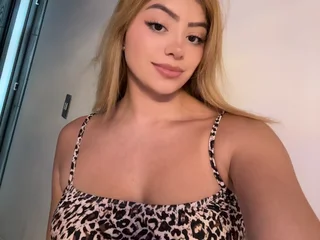 Profile preview