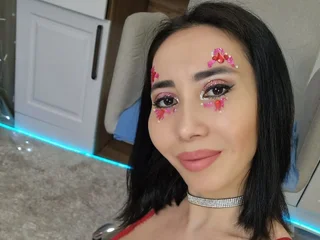 Profile preview