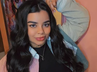Profile preview