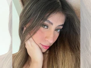 Profile preview