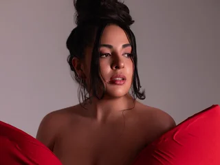 Profile preview