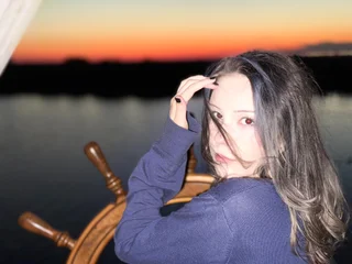Profile preview