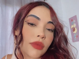Profile preview