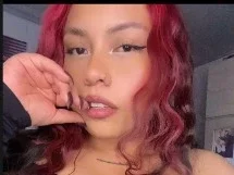 Profile preview