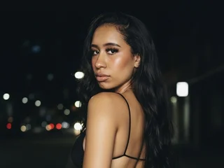 NaslyStone webcam livesex profile in hispanic cams