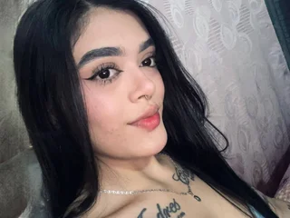 Profile preview
