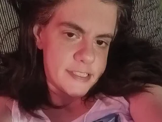 Profile preview