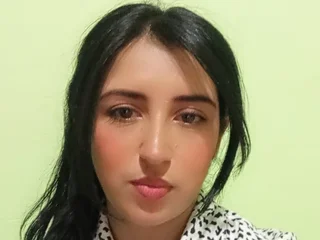 Profile preview
