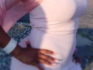 Profile preview
