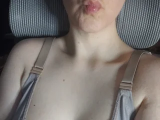Profile preview