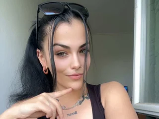 Profile preview