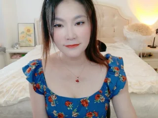 Profile preview