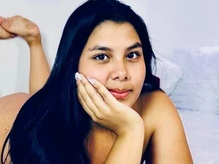 Profile preview