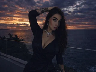 Profile preview