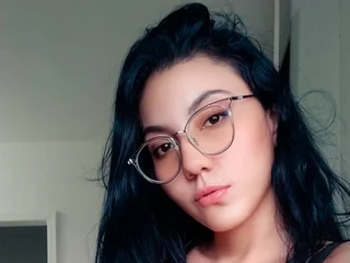 RubyVelt webcam livesex profile in interactive-vibrator cams