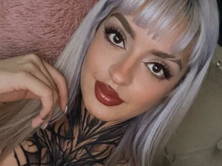 Profile preview