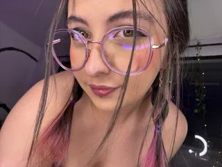 Profile preview