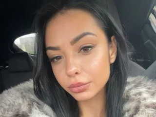 Profile preview