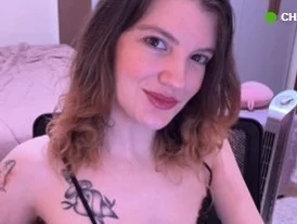 Profile preview