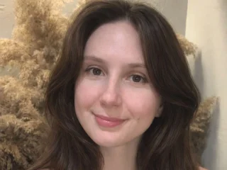 Profile preview