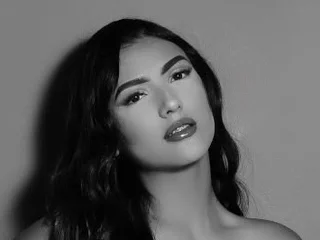Profile preview
