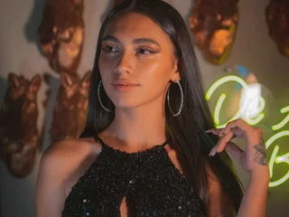 Profile preview