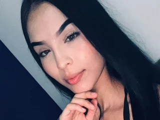 TaylorrRoss webcam livesex profile in hispanic cams