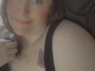 Profile preview