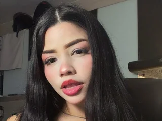 Vaaal webcam livesex profile in interactive-vibrator cams