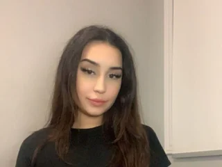 Profile preview