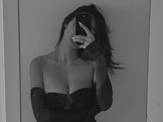 Profile preview