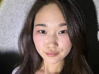 Profile preview
