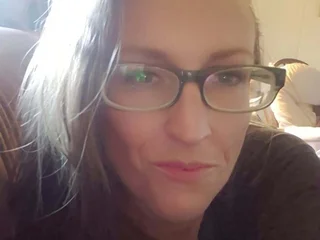 Profile preview