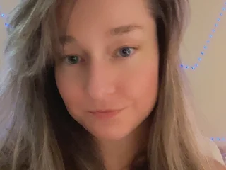 Profile preview