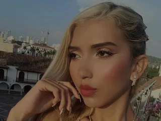 Profile preview