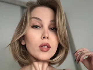 Profile preview